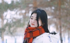 亚洲乱码中文字幕久久孕妇黑人